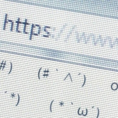 NOTE: There's a lot more info i want to put here but don't have the space to.